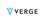Verge