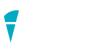 ALL41 STUDIOS