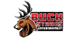 Buck Stakes Entertainment