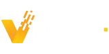 TVBet